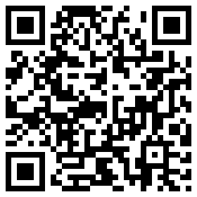 QR code for this page Hull,Georgia