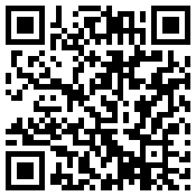 QR code for this page Hull,Illinois