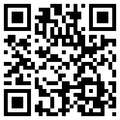 QR code for this page Hull,Iowa