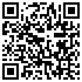 QR code for this page Hull,Massachusetts