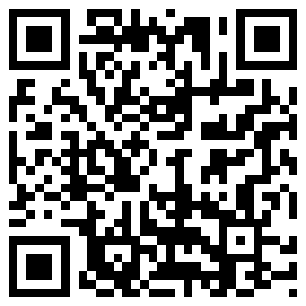 QR code for this page Hulmeville,Pennsylvania
