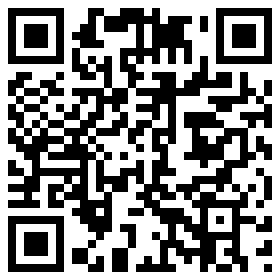 QR code for this page Humacao,Puerto rico