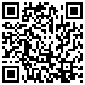 QR code for this page Humansville,Missouri