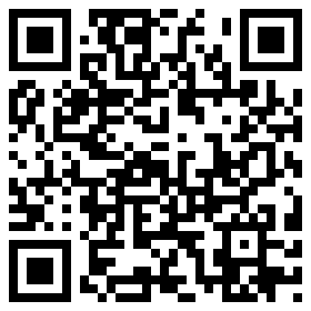 QR code for this page Humble,Texas