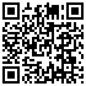 QR code for this page Humboldt,Illinois