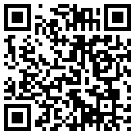 QR code for this page Humboldt,Iowa