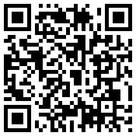 QR code for this page Humboldt,Kansas