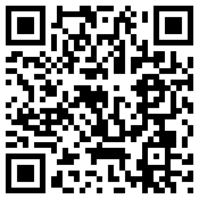 QR code for this page Humboldt,Minnesota
