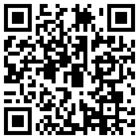 QR code for this page Humboldt,Nebraska
