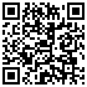 QR code for this page Humboldt,South dakota