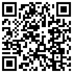 QR code for this page Humboldt,Tennessee