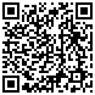QR code for this page Humboldt-hill,California