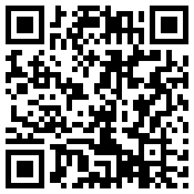 QR code for this page Hume,Illinois