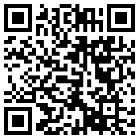 QR code for this page Hume,Missouri
