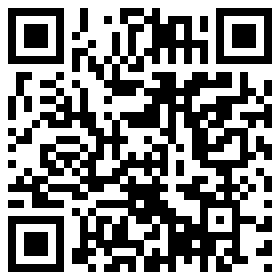 QR code for this page Humeston,Iowa