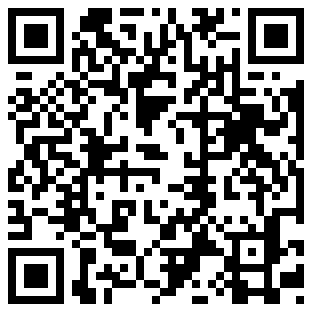 QR code for this page Hummels-wharf,Pennsylvania