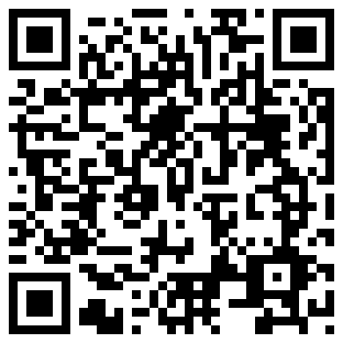 QR code for this page Hummelstown,Pennsylvania