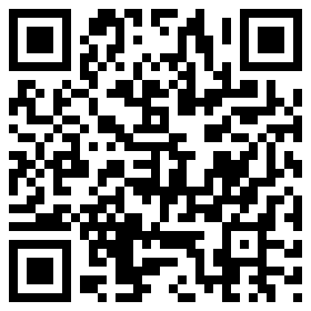 QR code for this page Humnoke,Arkansas
