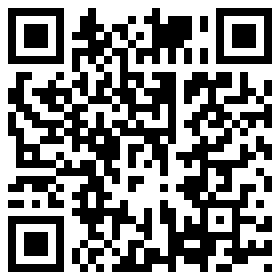 QR code for this page Humphrey,Arkansas