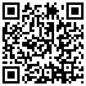 QR code for this page Humphrey,Nebraska