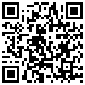 QR code for this page Humphreys,Missouri