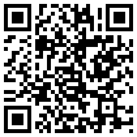 QR code for this page Humptulips,Washington