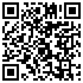 QR code for this page Hundred,West virginia