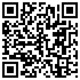 QR code for this page Hungerford,Texas