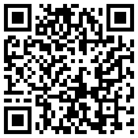 QR code for this page Hungry-horse,Montana