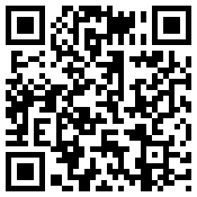 QR code for this page Hunker,Pennsylvania