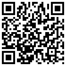 QR code for this page Hunnewell,Kansas