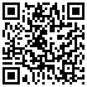 QR code for this page Hunnewell,Missouri