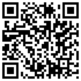 QR code for this page Hunter,Arkansas
