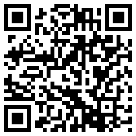 QR code for this page Hunter,Kansas