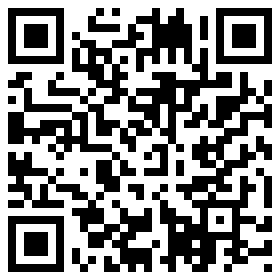 QR code for this page Hunter,New york