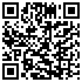 QR code for this page Hunter,North dakota