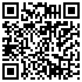 QR code for this page Hunter,Ohio