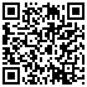 QR code for this page Hunter,Oklahoma