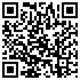 QR code for this page Hunter,Tennessee