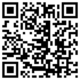 QR code for this page Hunters-creek,Florida