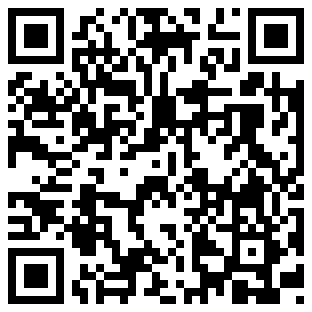 QR code for this page Hunters-creek-village,Texas