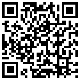 QR code for this page Hunters-hollow,Kentucky