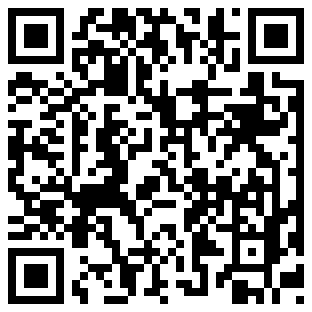 QR code for this page Huntersville,North carolina