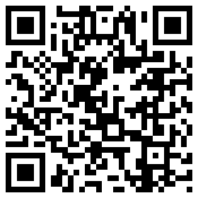 QR code for this page Huntertown,Indiana
