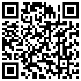 QR code for this page Hunting-valley,Ohio