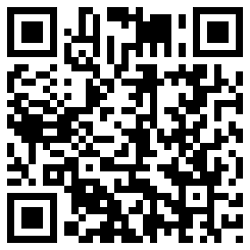 QR code for this page Huntingburg,Indiana