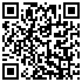 QR code for this page Huntingdon,Pennsylvania