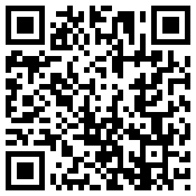 QR code for this page Huntingdon,Tennessee