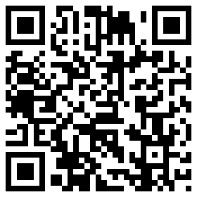QR code for this page Huntington,Arkansas