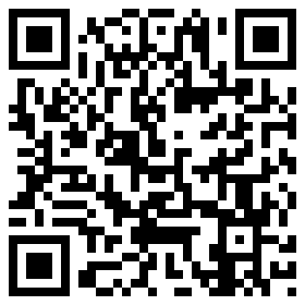 QR code for this page Huntington,Indiana